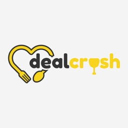 Deal Crush