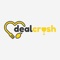 Deal Crush is an amazing app providing ”Most happening deals on Food and Beverages” We are bringing the most exclusive deals for users who are looking to save while eating out at various restaurants, lounges, and cafes