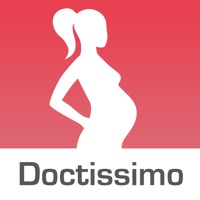  Ma grossesse Doctissimo Alternatives