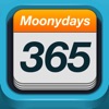 Moonydays Pro: Event Countdown