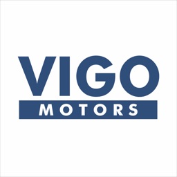 Vigo Motors