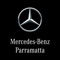 Mercedes Benz Parramatta is meant to give it’s exclusive customers 24/7 access to the latest Mercedes Benz models, news and multimedia