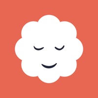 Kontakt MyLife Meditation: Mindfulness