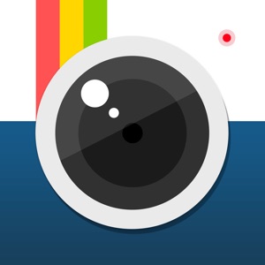 Z Camera - Photo Editor Pro download