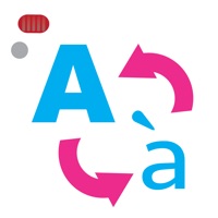 Camera Translate pour PC