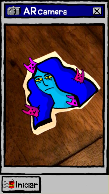 Made in China 91 screenshot-7