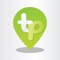 TripOk Complete Travel Guide & Auto Itinerary App