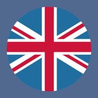 Anunturi UK