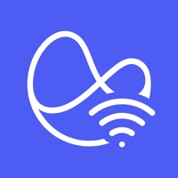 WiFi Configuration pour PC