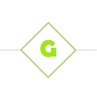 gabs-app pour PC