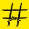 Leetags is a hashtags generator for Instagram