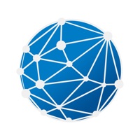 Aisea アイシア - 船舶航行支援アプリ pour PC