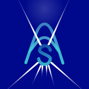 Aqua_Smart
