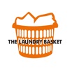 The Laundry Basket (Dubai)