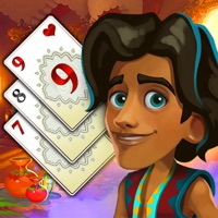Indian Legends Solitaire pour PC