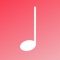 A third-party option to the official Apple Music client, Sathorn focuses on music discovery