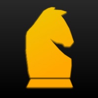 Cheats for Auto Chess