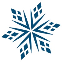 Snow: Teeth Whitening System PC 용