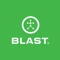 Blast Golf