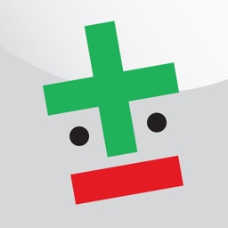 Points4That® Apple Watch App