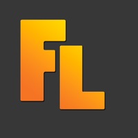 FL master на пк
