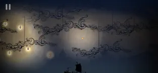Screenshot 3 Projection: First Light iphone