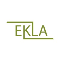 EKLA sur PC