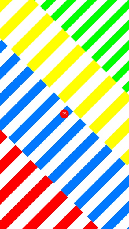 Optical illusion hypnosis screenshot-6