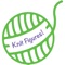 The Knit Figures