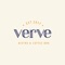 The Verve CRM app helps you manage your membership with Verve