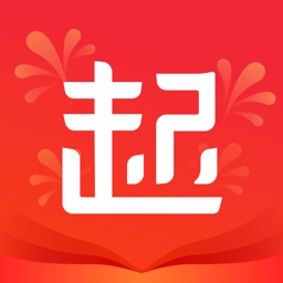 起点读书-正版小说漫画阅读中文网 Apple Watch App