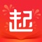 ◉ 最热最全的原创小说书城,中国网络文学的起点,亿万忠实读者的选择~