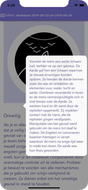 Energetische Kaartspel(圖3)-速報App