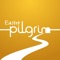 #FollowTheStar invites you to travel in the footsteps of the Wise Men this Christmas to meet Jesus