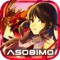 เกม MMORPG ที่มีผู้เล่นมากกว่า 10 ล้านคนทั่วโลก