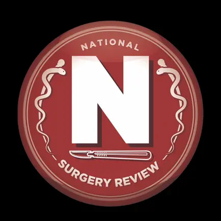 National Surgery Review Читы