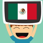 Trivia Mexicano! - Charades