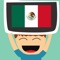 Trivia Mexicano! - Charades