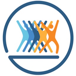 Summer Springboard - SSB App