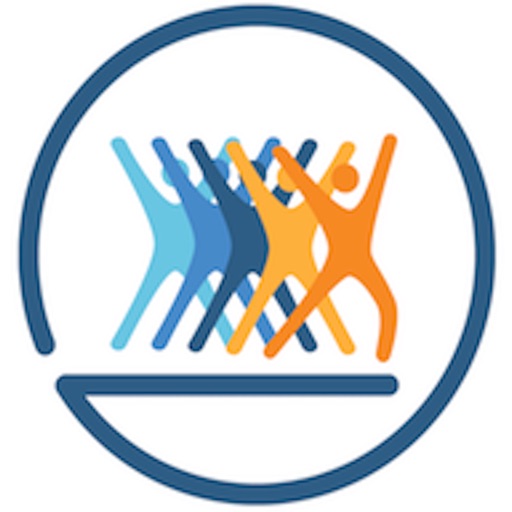 Summer Springboard - SSB App