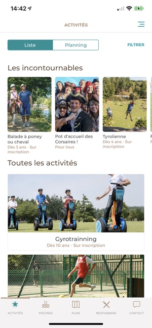 Les Ormes, Domaine & Resort(圖3)-速報App