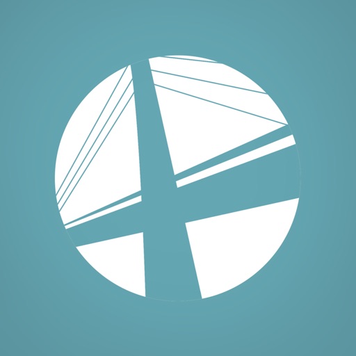 FaithSTL