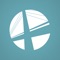 The official Faith Lutheran Church App connects you to our message series, events, and individual campus information for Faith Lutheran Church in St