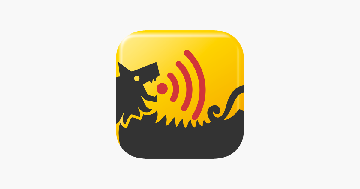 Eni Station On The App Store