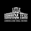 Little Ribhouse Texas