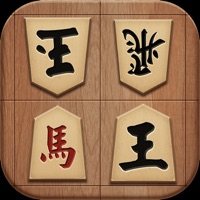 Dr. Shogi pour PC