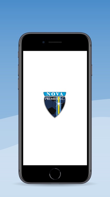 Nova Premier Soccer Club