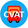 CVAT - Drive carmax 