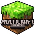 Multicraft Build