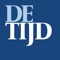 Het beste van De Tijd gebundeld in een handige app: het nieuws heet van de naald, de allerlaatste beursinformatie en de meest recente stand van uw portefeuille